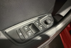 Audi A1 Sportback 1.0 30 TFSI S Line 110ch