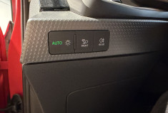 Audi A1 Sportback 1.0 30 TFSI S Line 110ch