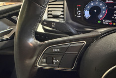 Audi A1 Sportback 1.0 30 TFSI S Line 110ch