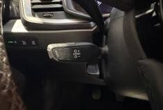 Audi A1 Sportback 1.0 30 TFSI S Line 110ch