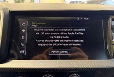 Audi A1 Sportback 1.0 30 TFSI S Line 110ch