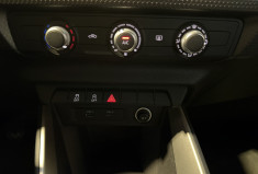 Audi A1 Sportback 1.0 30 TFSI S Line 110ch