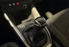 Audi A1 Sportback 1.0 30 TFSI S Line 110ch