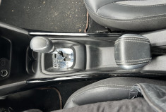 Peugeot 2008 ALLURE 1.5 BlueHDI 120cv BVA eat6