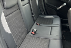 Peugeot 2008 ALLURE 1.5 BlueHDI 120cv BVA eat6