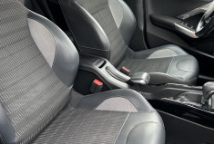 Peugeot 2008 ALLURE 1.5 BlueHDI 120cv BVA eat6