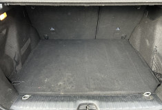 Peugeot 2008 ALLURE 1.5 BlueHDI 120cv BVA eat6