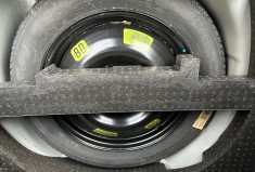 Peugeot 2008 ALLURE 1.5 BlueHDI 120cv BVA eat6