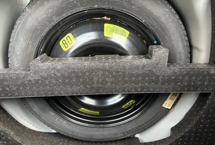 Peugeot 2008 ALLURE 1.5 BlueHDI 120cv BVA eat6