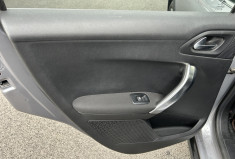 Peugeot 2008 ALLURE 1.5 BlueHDI 120cv BVA eat6