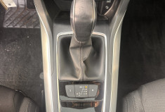 Peugeot 308 II (T9) 1.2 i 130 ch EAT6 ALLURE