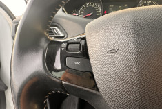 Peugeot 308 II (T9) 1.2 i 130 ch EAT6 ALLURE