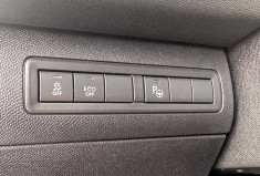 Peugeot 308 II (T9) 1.2 i 130 ch EAT6 ALLURE