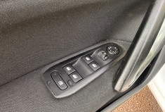 Peugeot 308 II (T9) 1.2 i 130 ch EAT6 ALLURE