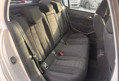 Peugeot 308 II (T9) 1.2 i 130 ch EAT6 ALLURE