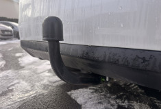 Peugeot 308 II (T9) 1.2 i 130 ch EAT6 ALLURE