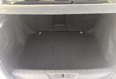 Peugeot 308 II (T9) 1.2 i 130 ch EAT6 ALLURE