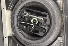 Peugeot 308 II (T9) 1.2 i 130 ch EAT6 ALLURE