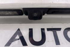 Peugeot 308 II (T9) 1.2 i 130 ch EAT6 ALLURE