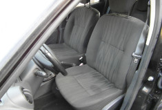 Dacia Duster DACIA DUSTER 4X4