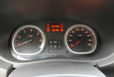 Dacia Duster DACIA DUSTER 4X4