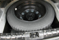 Dacia Duster DACIA DUSTER 4X4