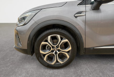 Renault Captur E-TECH 145 - 21 INTENS