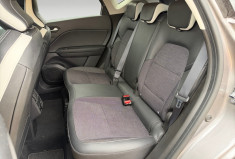 Renault Captur E-TECH 145 - 21 INTENS