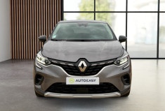 Renault Captur E-TECH 145 - 21 INTENS