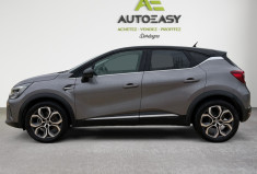 Renault Captur E-TECH 145 - 21 INTENS