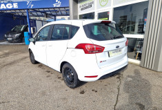 Ford B-MAX 1.0 STCi EcoBoost 100cv EDITION