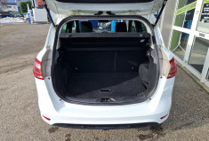 Ford B-MAX 1.0 STCi EcoBoost 100cv EDITION