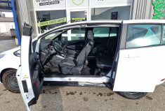 Ford B-MAX 1.0 STCi EcoBoost 12V 100 cv