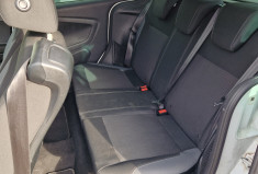 Ford B-MAX 1.0 STCi EcoBoost 100cv EDITION