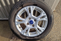 Ford B-MAX 1.0 STCi EcoBoost 100cv EDITION