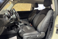 Mini Mini 3 Portes One D 1.5d 12V 95 cv
