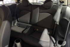 Mini Mini 3 Portes One D 1.5d 12V 95 cv