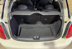 Mini Mini 3 Portes One D 1.5d 12V 95 cv