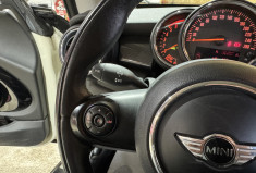 Mini Mini 3 Portes One D 1.5d 12V 95 cv