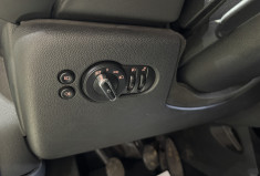 Mini Mini 3 Portes One D 1.5d 12V 95 cv