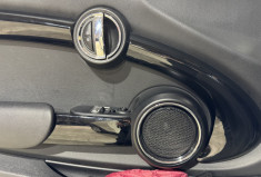 Mini Mini 3 Portes One D 1.5d 12V 95 cv