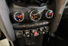 Mini Mini 3 Portes One D 1.5d 12V 95 cv