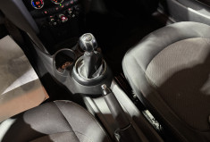 Mini Mini 3 Portes One D 1.5d 12V 95 cv
