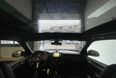 BMW X5 III (F15) M50d 381ch ENTRETIENS COMPLET BMW