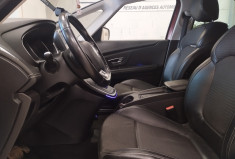 Renault Scénic IV 1.5 dCi EDC7 110 cv INTENS Boite Auto 