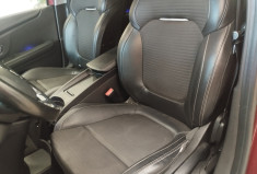 Renault Scénic IV 1.5 dCi EDC7 110 cv INTENS Boite Auto 