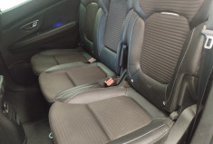 Renault Scénic IV 1.5 dCi EDC7 110 cv INTENS Boite Auto 