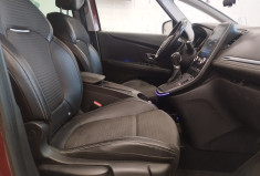 Renault Scénic IV 1.5 dCi EDC7 110 cv INTENS Boite Auto 