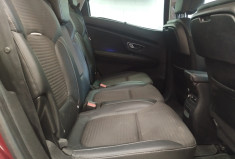 Renault Scénic IV 1.5 dCi EDC7 110 cv INTENS Boite Auto 