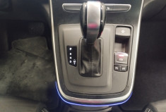 Renault Scénic IV 1.5 dCi EDC7 110 cv INTENS Boite Auto 